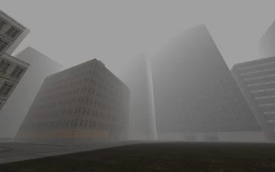 Level 11