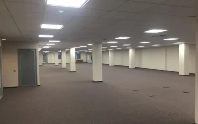 Level 4