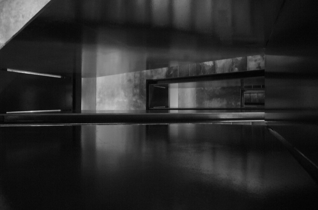 Level 6